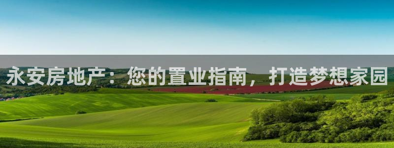 万向娱乐是野鸡台吗