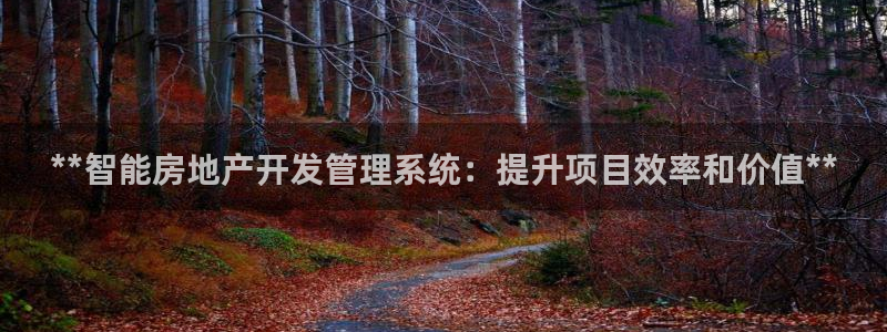 万向娱乐总代