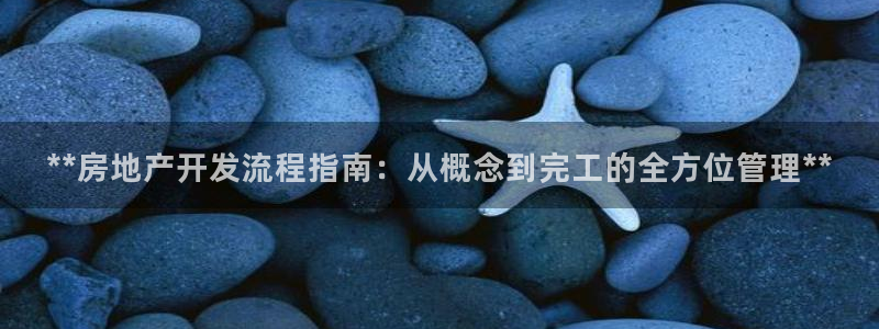万向娱乐老板