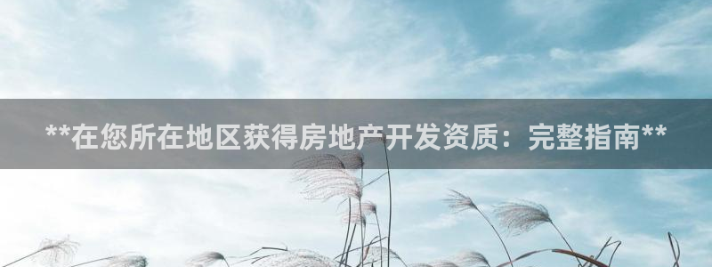 万向娱乐是野鸡台吗