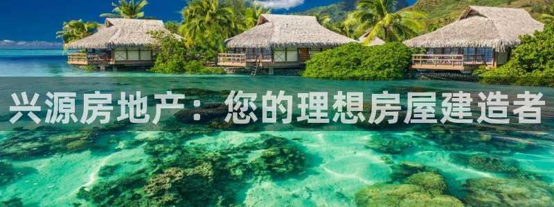 万向娱乐平台代理多少钱一年