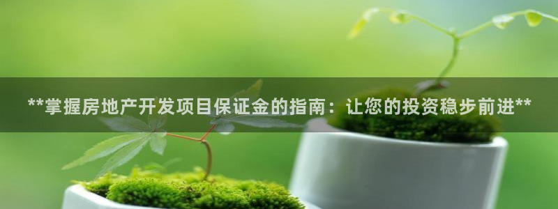 万向娱乐平台代理怎么做的