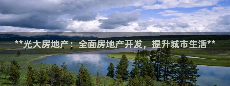 万向娱乐挂机软件