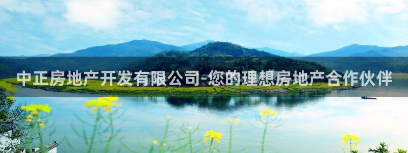 万向娱乐挂机软件