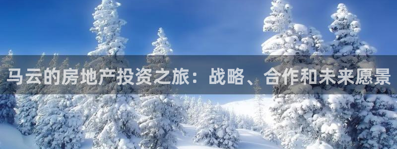 万象国际娱乐网址