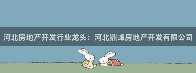 万向娱乐的联系方式是什么