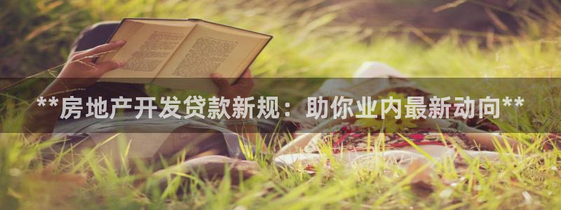 万向娱乐挂机