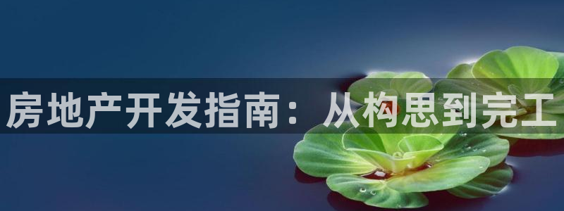 万向娱乐网址是什么