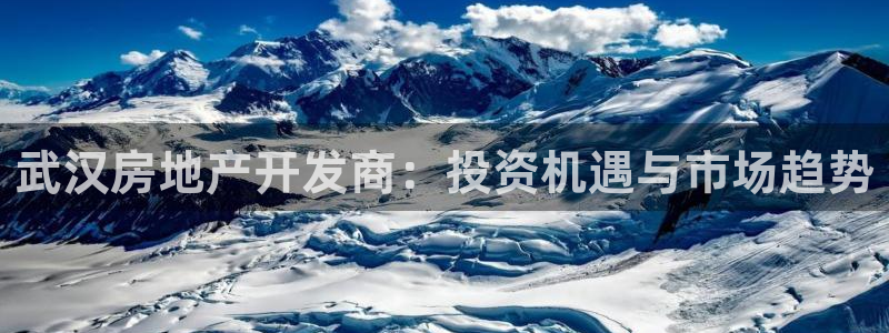 万能娱乐平台直招代理
