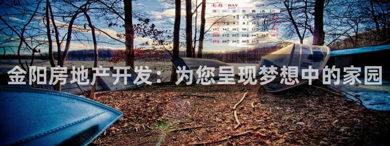 万向娱乐是野鸡台吗