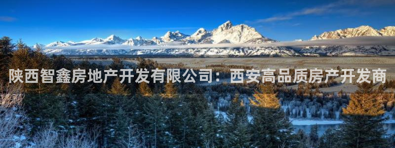 万向娱乐登陆官网
