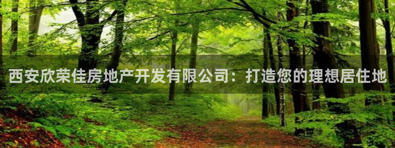 万能娱乐代理网址