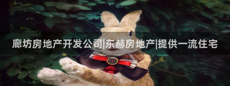 万能娱乐平台直招代理