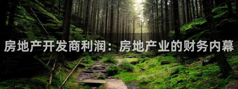万向娱乐官网网址是多少