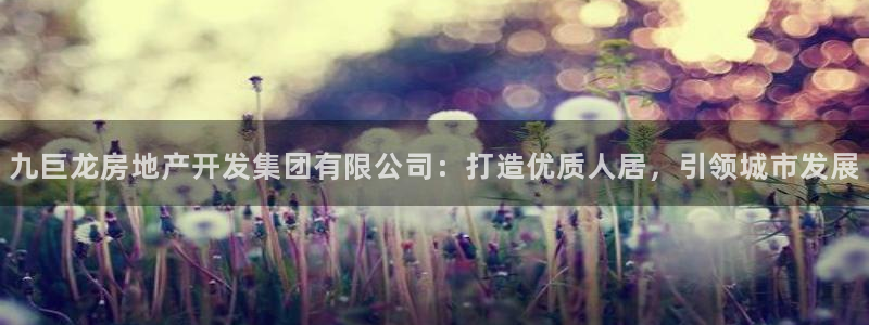 万向娱乐官网网址是多少