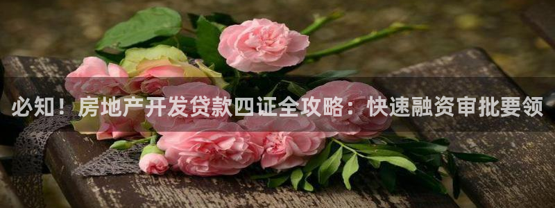 万向娱乐平台好不