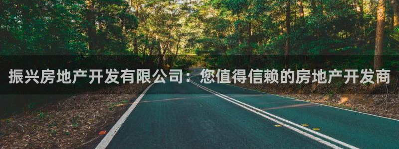 万向娱乐的联系方式有哪些