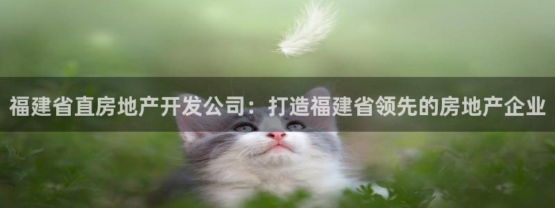 万向娱乐登陆官网入口