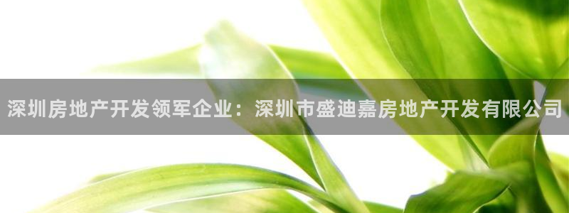 万向娱乐公司官网电话