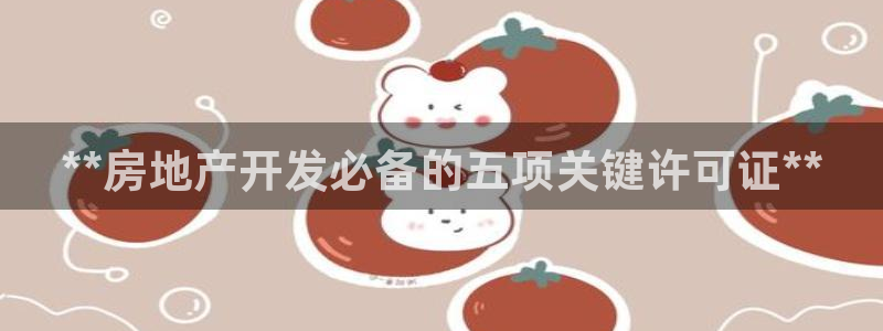万向娱乐app
