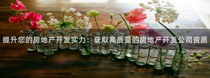万向娱乐公司官网