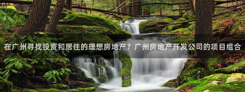 万向娱乐app下载安装