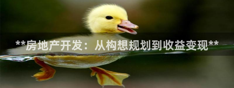 万向娱乐app下载官网