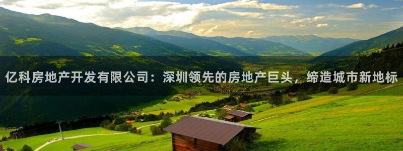 万向娱乐平台代理多少钱一年