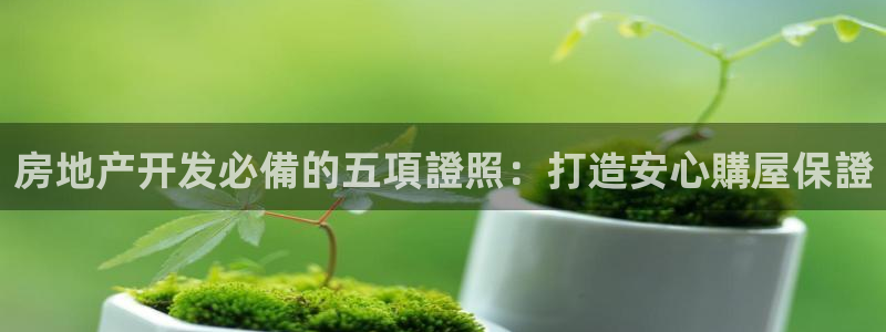 万向娱乐平台代理怎么做赚钱
