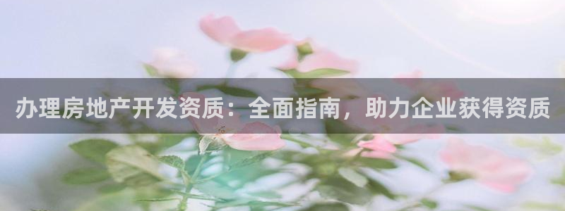 万象游戏代理