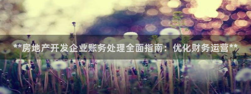 万能娱乐代理网址