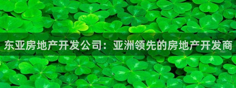 万向娱乐公司官网