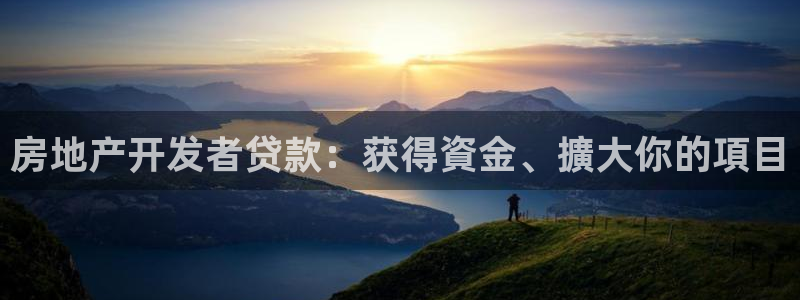 万向娱乐官网下载安卓