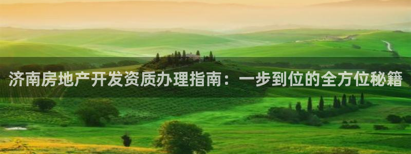 万向娱乐平台代理多少钱一年