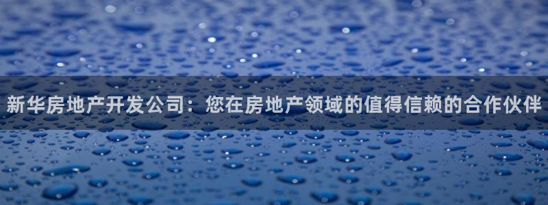 万向娱乐平台代理