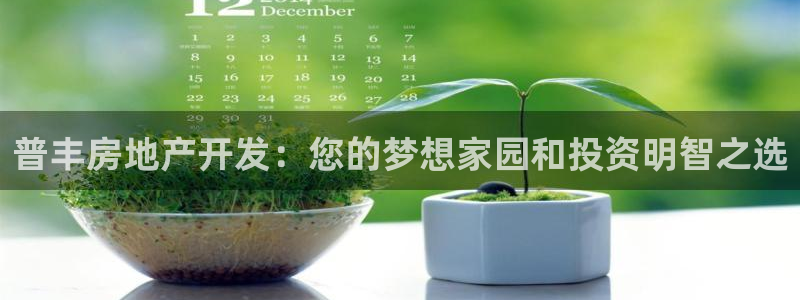 万象游戏代理