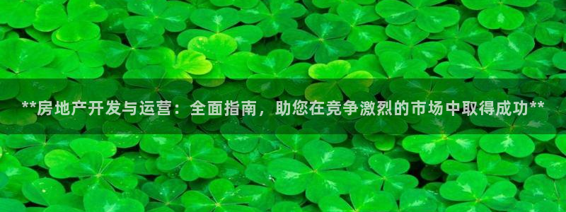 万向娱乐平台代理多少钱一年