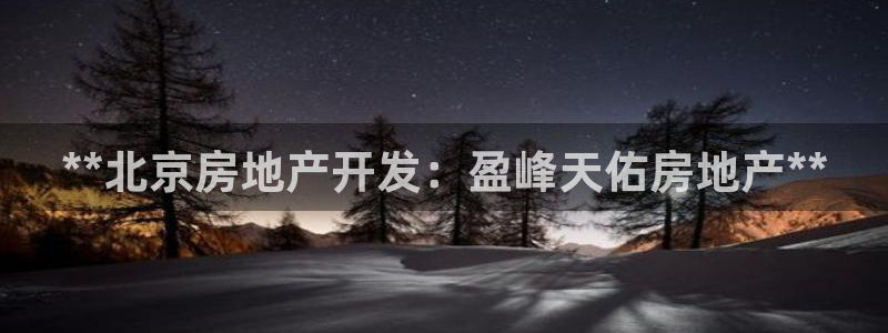万能娱乐平台直招代理