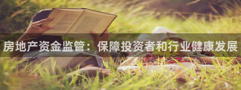 万向娱乐公司 585.34I 娱乐