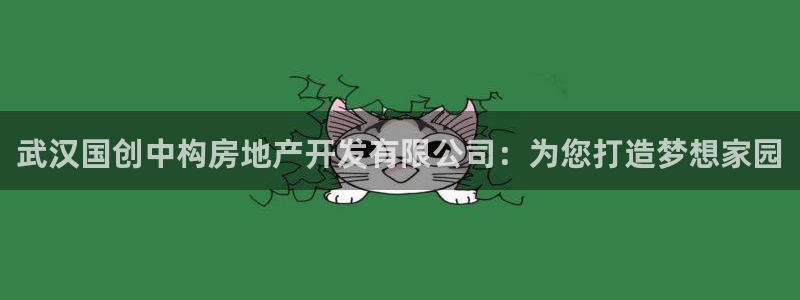 万向娱乐的494o3 主管