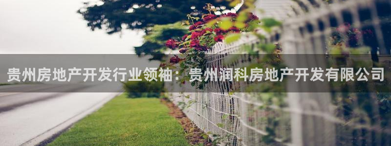 万向娱乐平台代理怎么做的