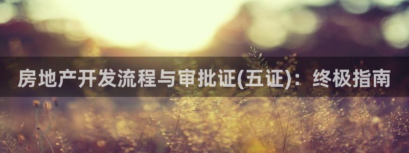 万向娱乐平台代理多少钱一年