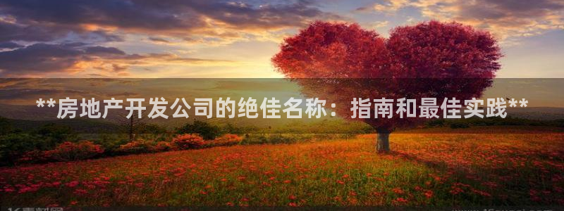 万向娱乐平台代理