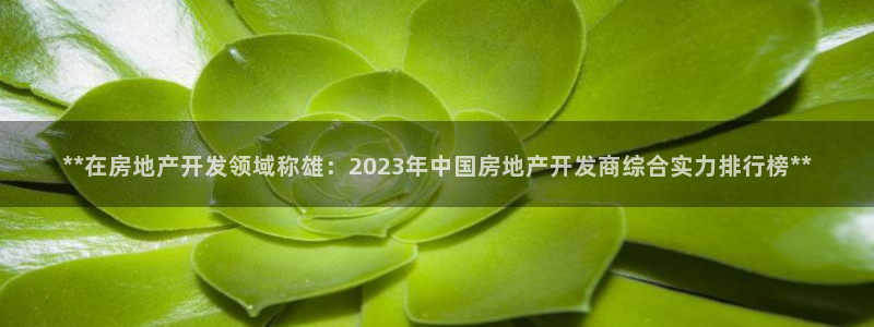 万向娱乐的联系方式是什么