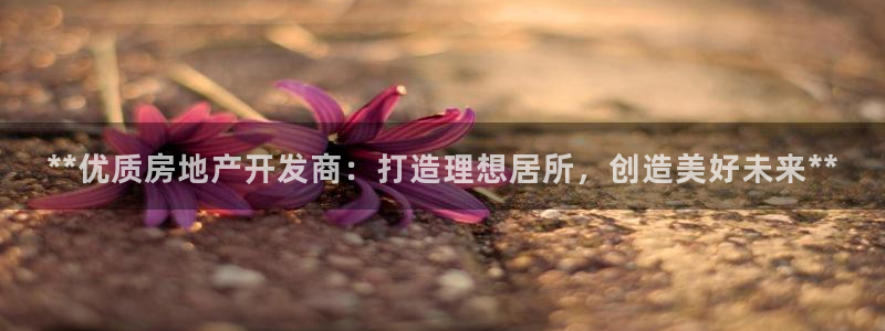 万向娱乐