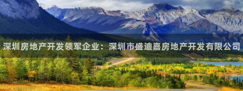 万向娱乐技术分享