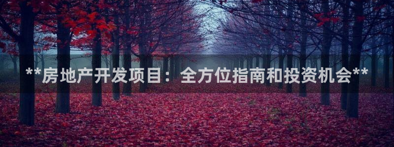 万向娱乐平台代理多少钱一个月