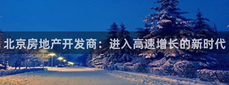 万向娱乐平台代理多少钱一年
