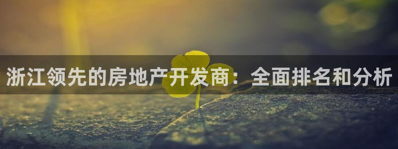 万象游戏代理
