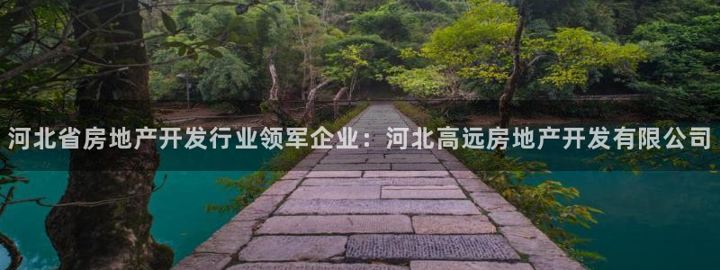 万向娱乐平台代理怎么样赚钱